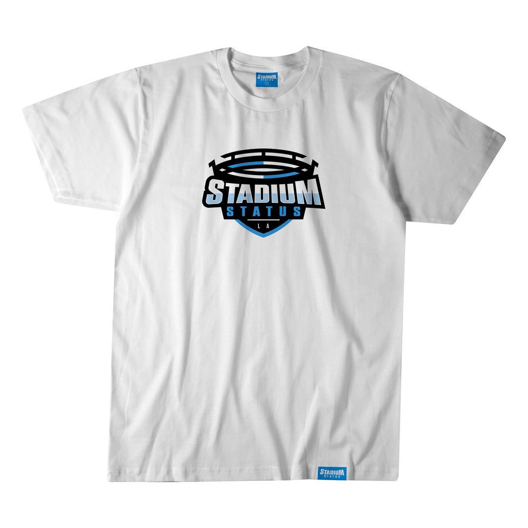 Stadium Status Global T-Shirt
