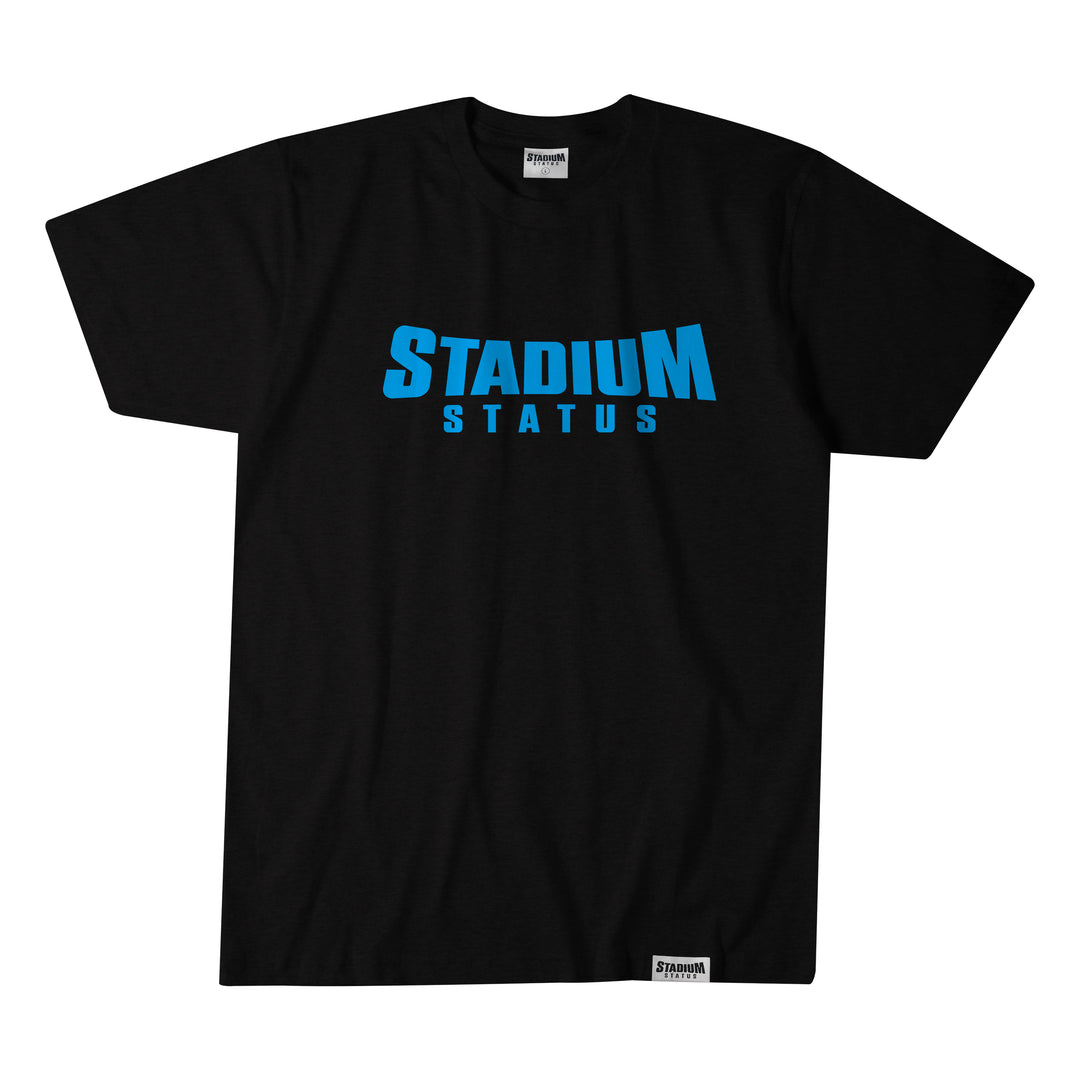 Wordmark T-Shirt