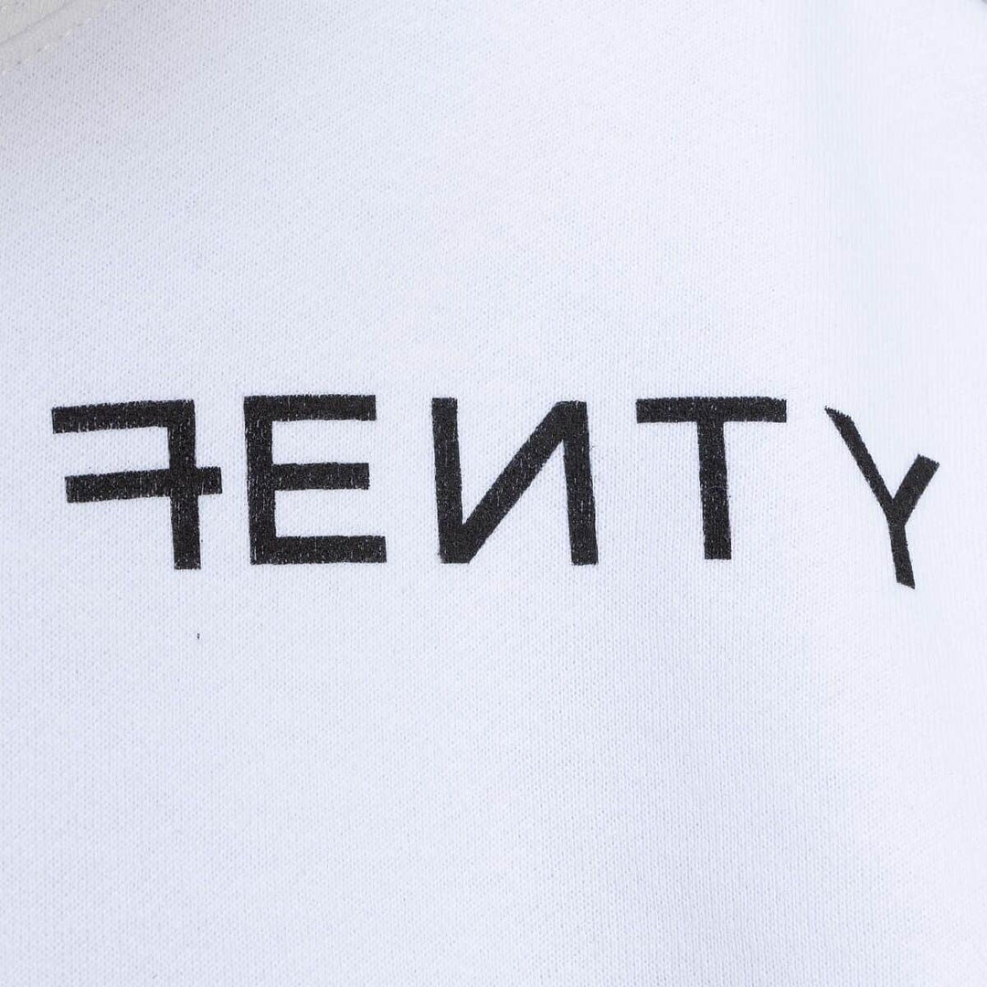 M&N x Fenty Icon Hoodie