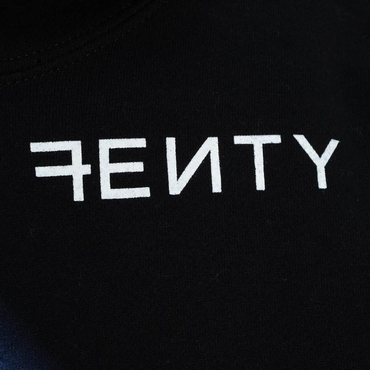 M&N x Fenty Icon Hoodie