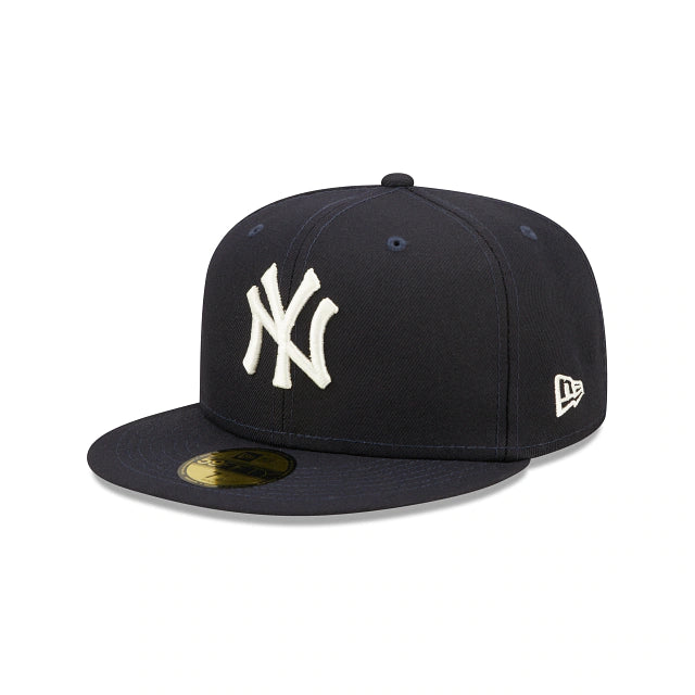 New Era New York Yankees Pop 59FIFTY Fitted