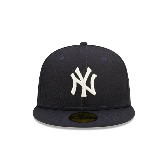 New Era New York Yankees Pop 59FIFTY Fitted