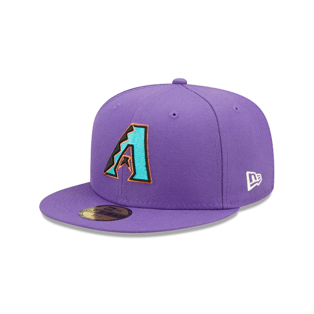 Arizona Diamondbacks Pop 59FIFTY