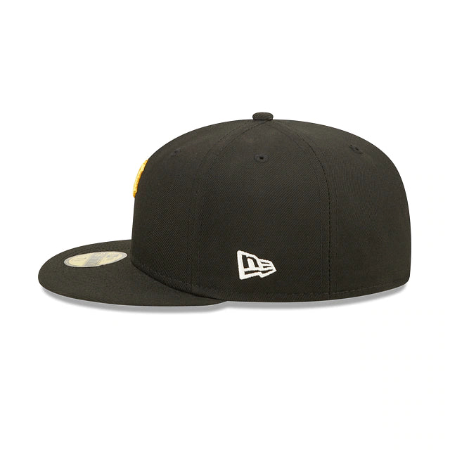 New Era Pittsburgh Pirates Pop 59FIFTY Fitted