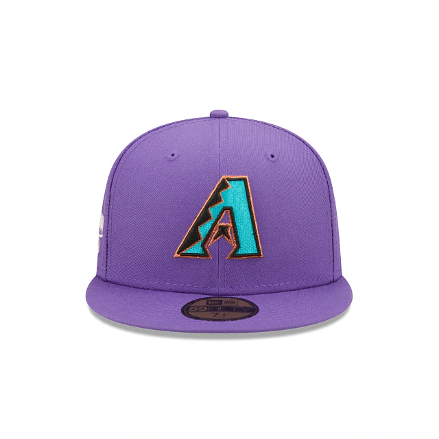 Arizona Diamondbacks Pop 59FIFTY