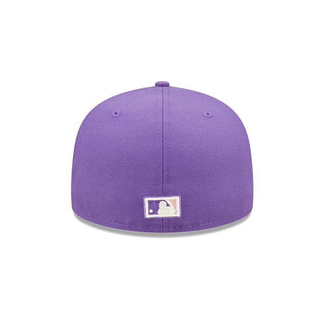 Arizona Diamondbacks Pop 59FIFTY