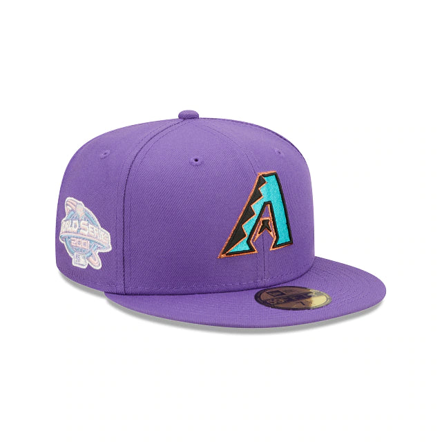 Arizona Diamondbacks Pop 59FIFTY