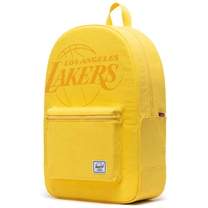 Herschel Supply Lakers Daypack Backpack