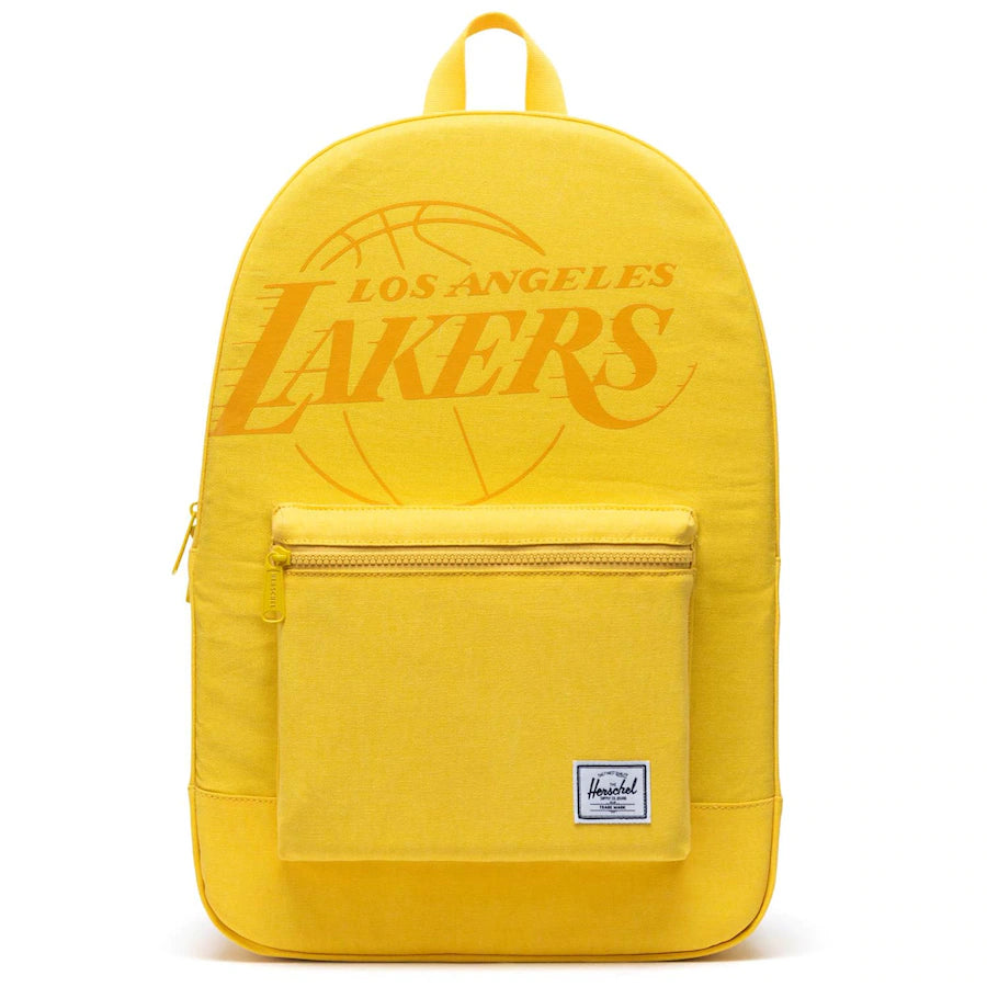 Herschel Supply Lakers Daypack Backpack
