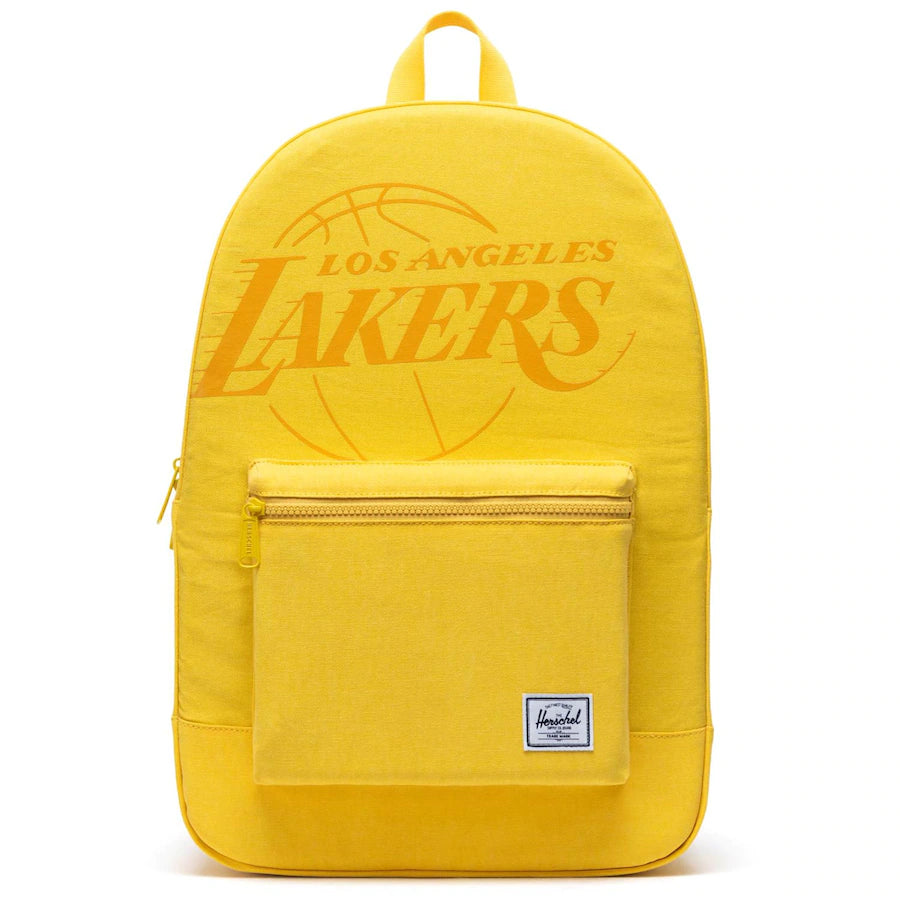herschel backpack los angeles Classic Supply Co. USA or travel Herschel Supply Stadium Status