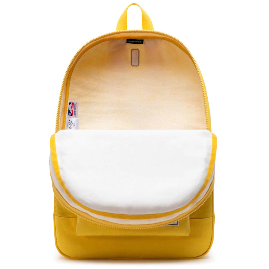 Herschel Supply Lakers Daypack Backpack