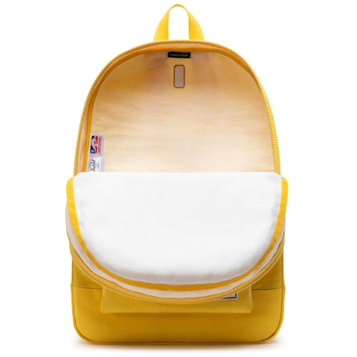Lakers Daypack Backpack