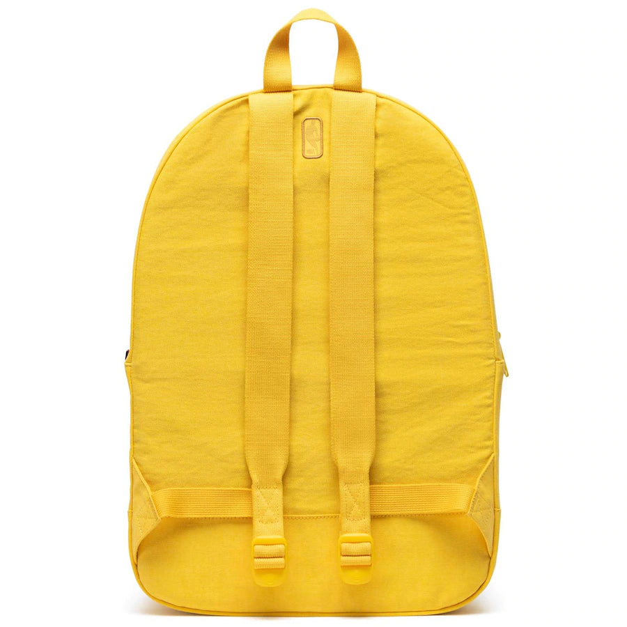 Herschel Supply Lakers Daypack Backpack