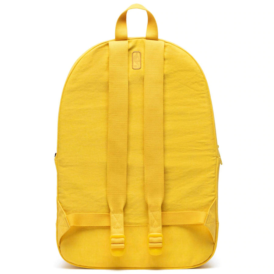 Lakers Daypack Backpack
