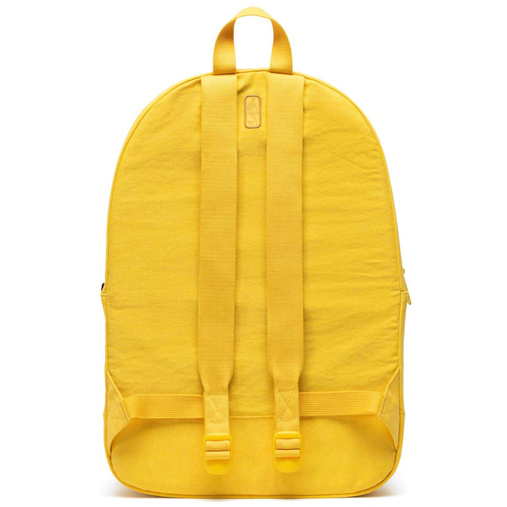 Herschel Supply Lakers Daypack Backpack