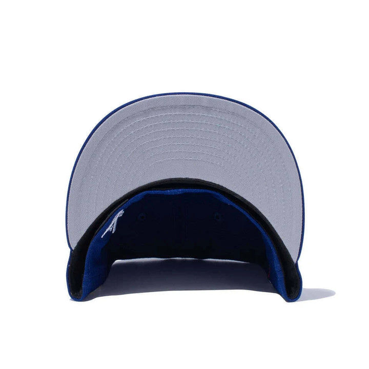 New Era Los Angeles Dodgers All-Star Game 2022 Fanpack 9FIFTY Snapback