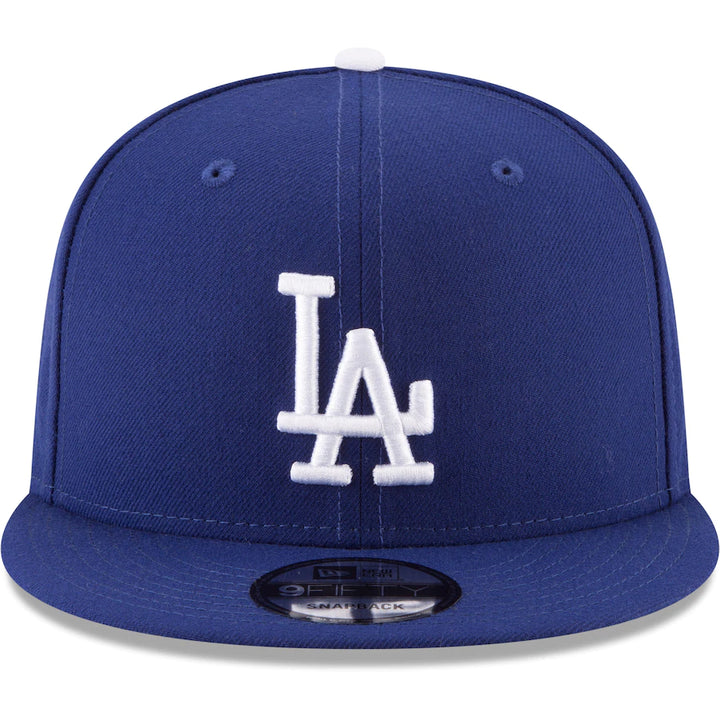 New Era Los Angeles Dodgers All-Star Game 2022 9FIFTY Snapback