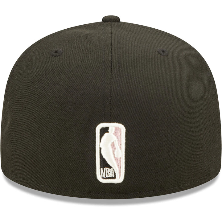 New Era Chicago Bulls Pop Sweat 59FIFTY
