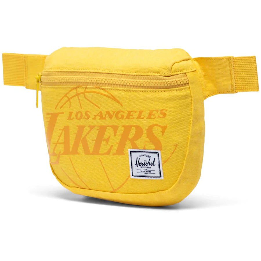 Herschel Supply Lakers  Fifteen Hip-Pack